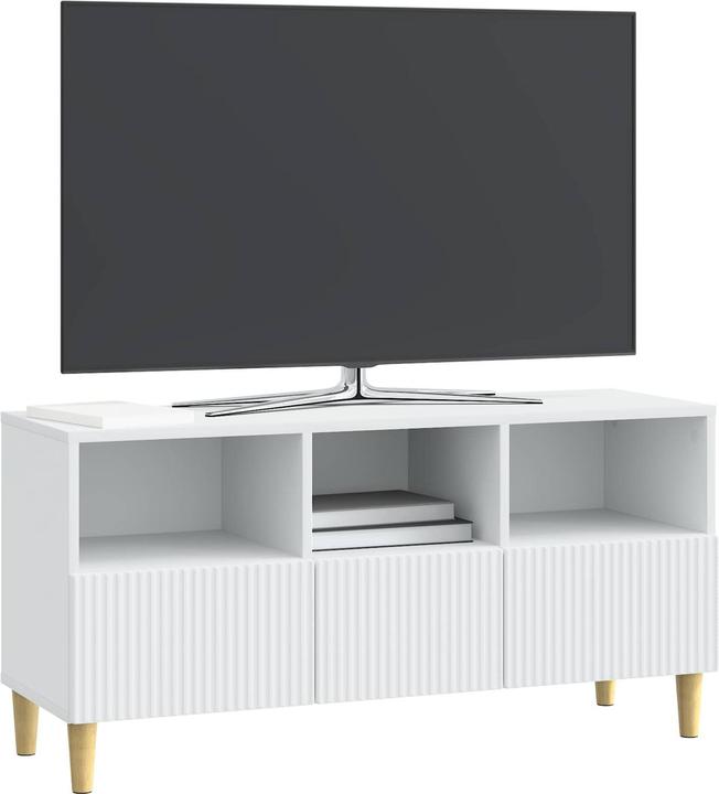 Produktbild vidaXL TV-Schränk
