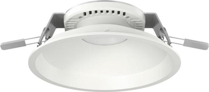 Produktbild Ridi LED-Downlight (2000 lm)