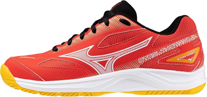 Produktbild Mizuno Stealth Star 2 Junior (40)