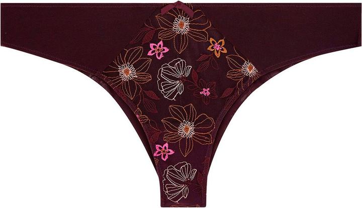 Immagine prodotto Pomm'Poire Santal (38, 40)