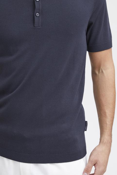 Actual product image Casual Friday CFKarl SS polo knit 20504993 (S)