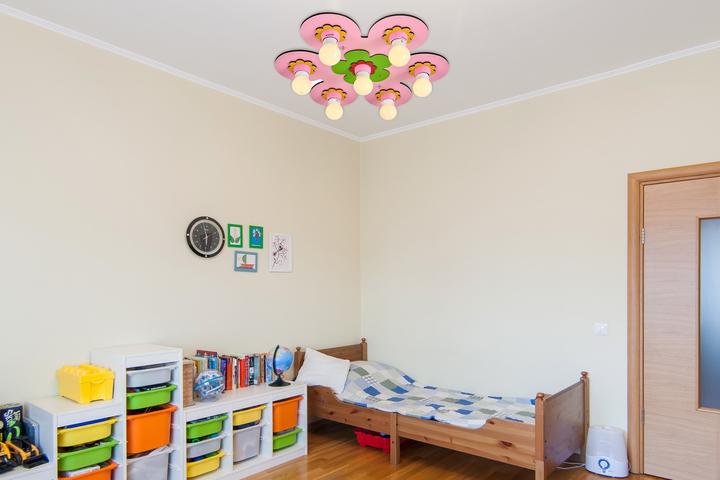 Produktbild Hanah Home Breanna (50 cm)