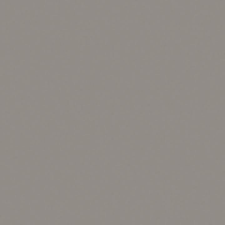 Duni Servietter 3-lags Granite Grey 40cm 1000stk/kar - (1000 stk.) (1000 Stk., 40 x 40 cm)