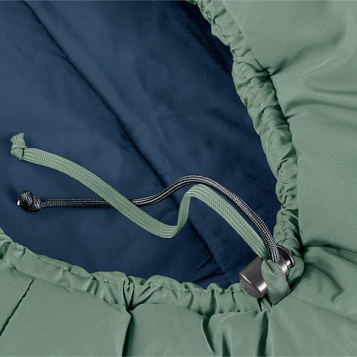 Immagine prodotto Deuter Orbit -5° (220 cm)