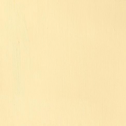 Actual product image Winsor & Newton Galeria Acrylic 120Ml Cadmium Yellow Deep Hue 115 (Cadmium Yellow Deep Hue 115, 120 ml)