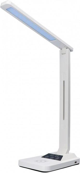 Produktbild Maxcom ML3000 Lux Induction LED table lamp