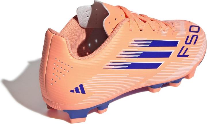 Produktbild adidas F50 Club FG/AG (35)