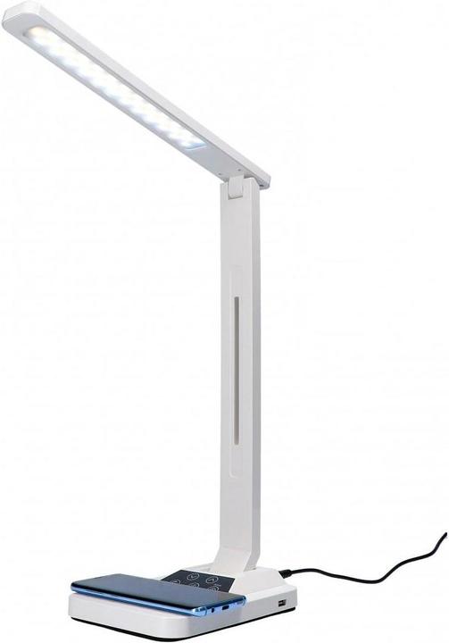 Produktbild Maxcom ML3000 Lux Induction LED table lamp