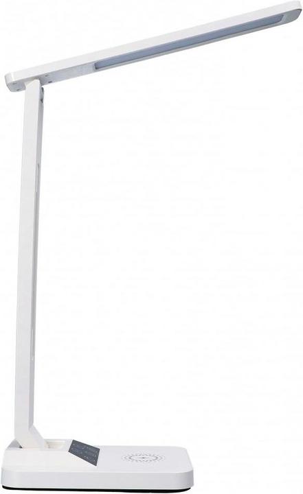 Produktbild Maxcom ML3000 Lux Induction LED table lamp
