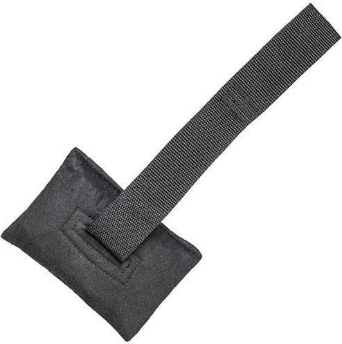 Image du produit HMS Kit de bandes d'entraînement RXT, jaune