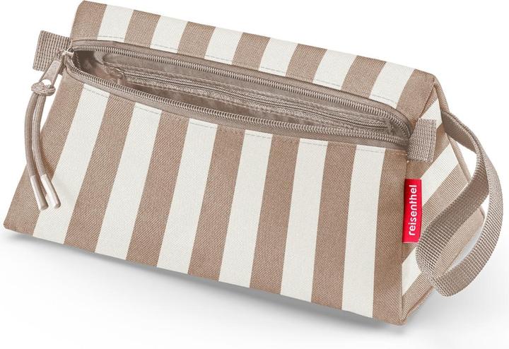 Immagine prodotto reisenthel Necessaire Maxi Case Beige (2.50 l)