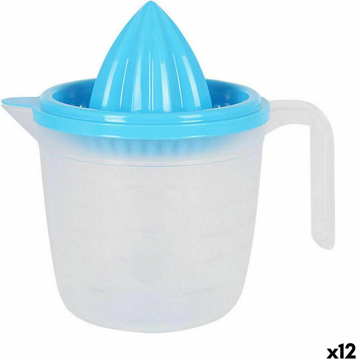 Actual product image DemoPectol Messbecher Citrus 600 cl (12 Stück)