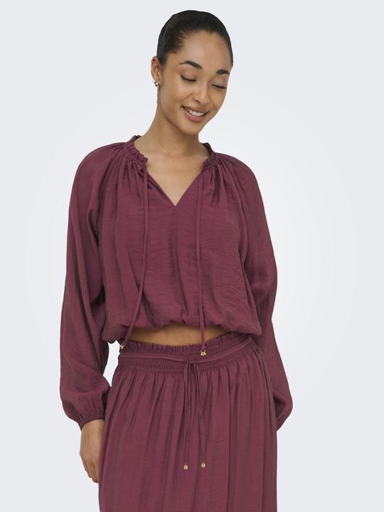 Immagine prodotto JdY JDYPAIGE Top Top (M)