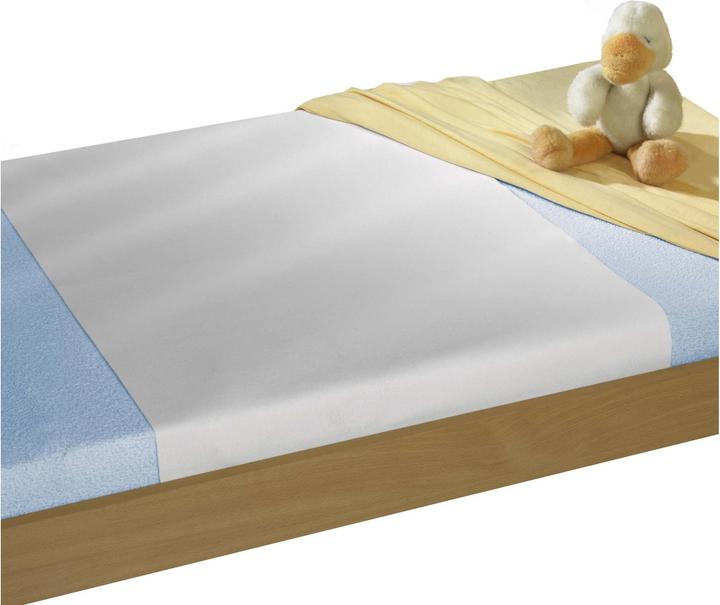 Immagine prodotto Setex Supporto incrociato (70 x 100 cm)