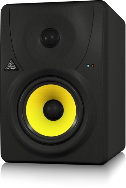 Produktbild Behringer Truth B1030A (Aktiv, 1 Stk., 1x 50 W)