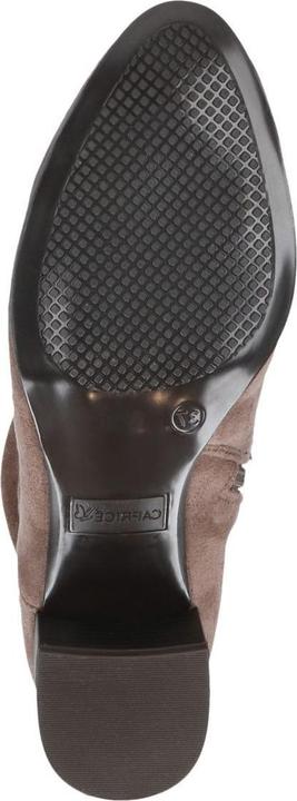 Image du produit Caprice Bottines (38)