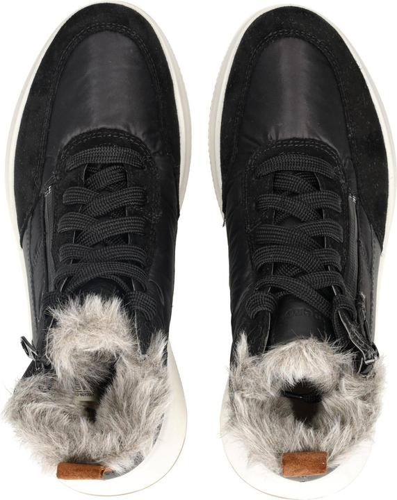 Produktbild Legero Sneaker (38)