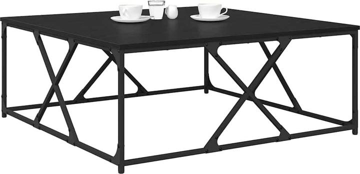 Immagine prodotto vidaXL Couchtisch (100 x 100 x 40 cm)