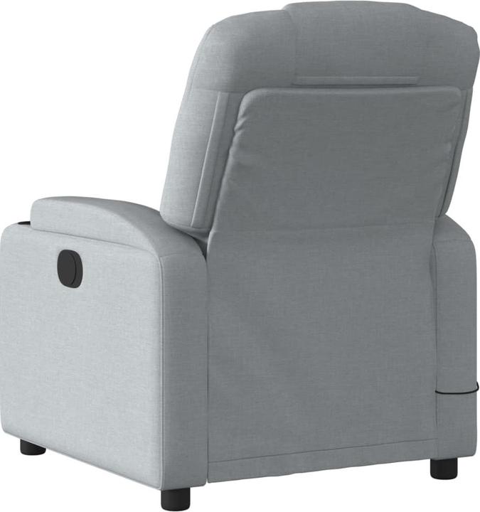 Actual product image vidaXL Habakkuk