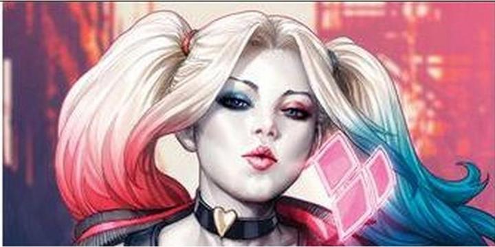 Image du produit UTTA5887 P (61 x 91 cm)