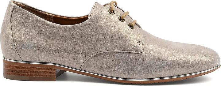 Actual product image Everybody Halbschuhe (38)