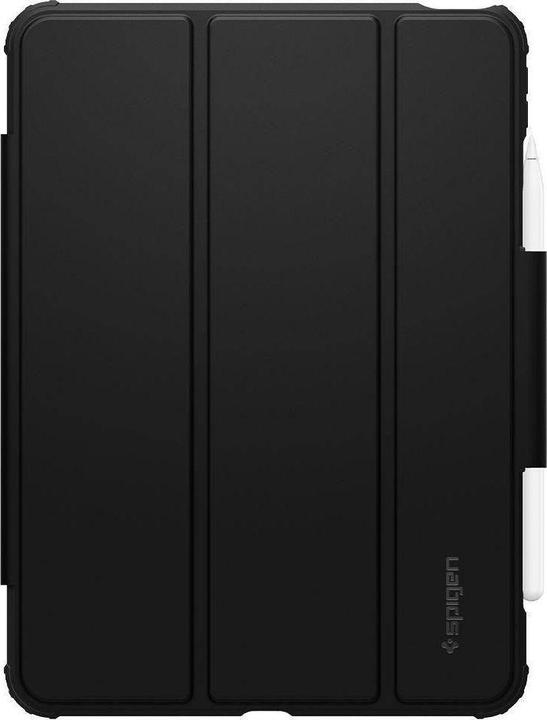 Produktbild Spigen Ultra Hybrid Pro (iPad Air 2020 (4. Gen))