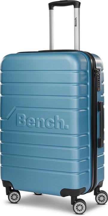 Immagine prodotto Bench Carrello Seattle a 4 ruote M 69 cm (58 l)