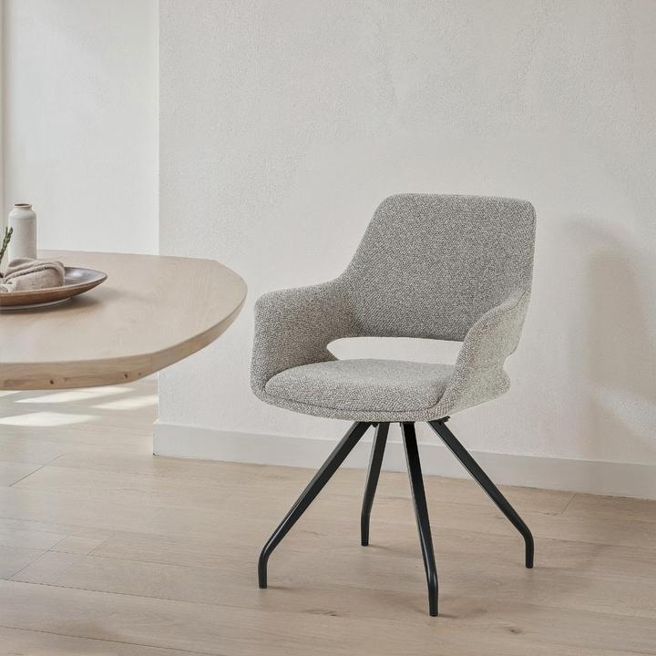 Produktbild Livingfurn Chairs