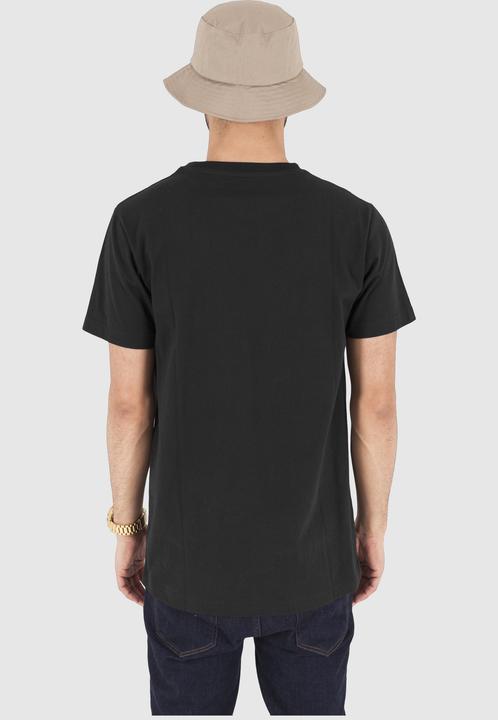 Actual product image Outdoor Spirit bucket hat (One size)