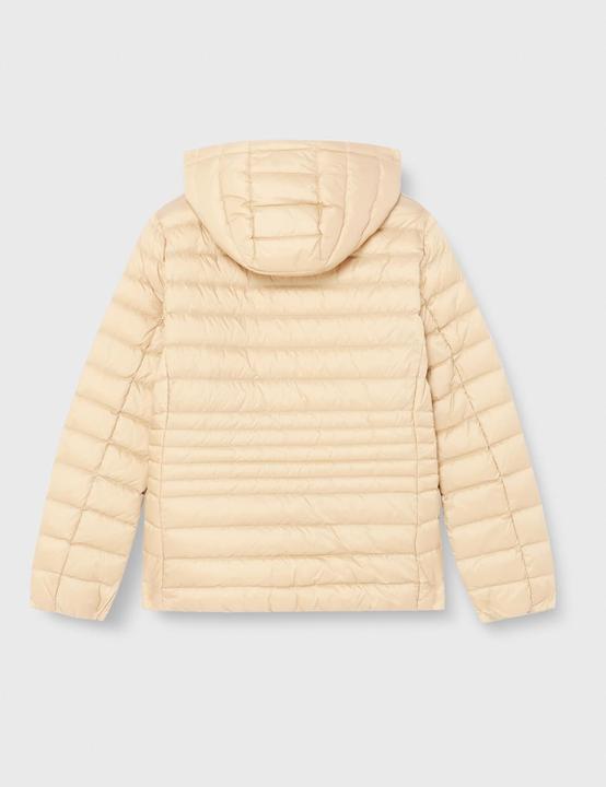 Actual product image Geox D Jaysen Down Jackets (40)