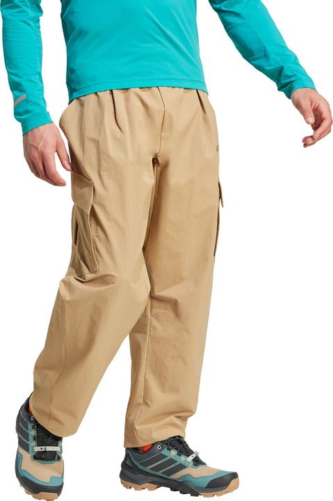 Immagine prodotto adidas Xploric Cargo (L)