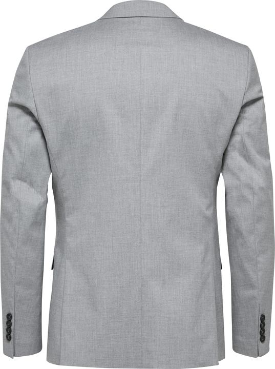 Actual product image Selected Slim Fit Blazer
