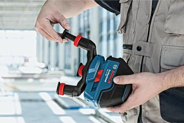 Image du produit Bosch Professional GLL 3-50