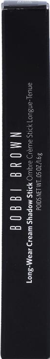 Image du produit Bobbi Brown Stick d'ombres crème longue tenue (23 Dusty Mauve)