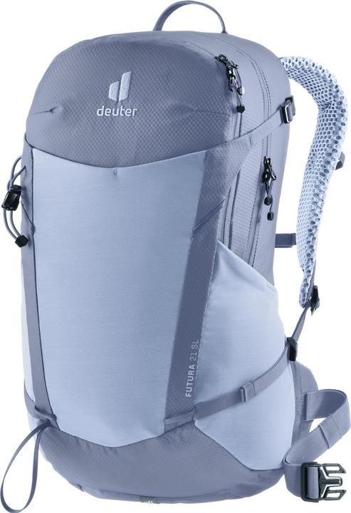 Blau, Polar / Bluejay, polar-bluejay, polarbluejay