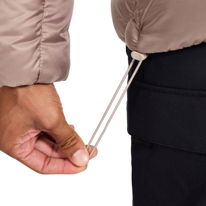 Produktbild Berghaus Explorer Daunenjacke für Herren (58)