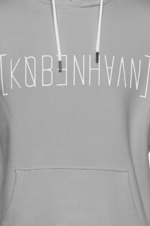 Immagine prodotto Solid Kbh (M)