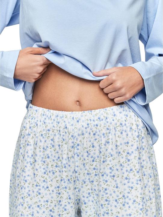 Produktbild Sellmark P111 Preppy Flowers (S)