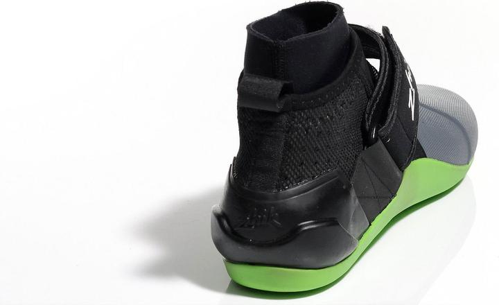 Produktbild Zhik Neopren Dinghy Schuh (43)