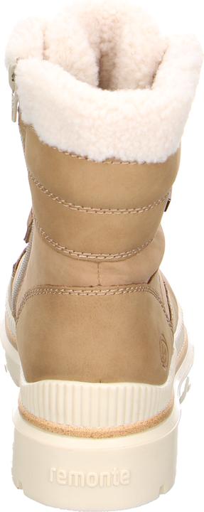 Image du produit Remonte D0C77-20 (41)