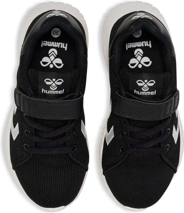 Image du produit hummel Breaker Breaker Jr (33)