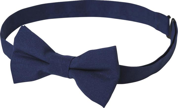 Actual product image Vertbaudet Boys bow tie