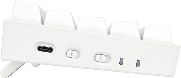 Actual product image Redragon K530 Draconic (US, Cable, Wireless)