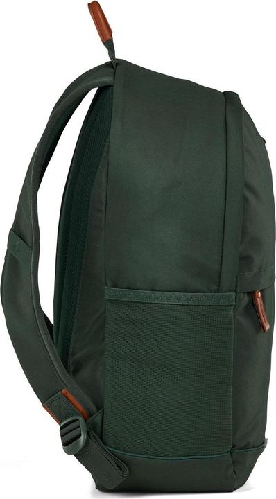 Actual product image Satch Fly Pure Forest Green (18lt.) (18 l)