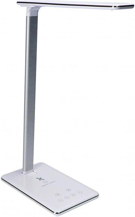 Maxcom ML 4200 CLARA LED table lamp