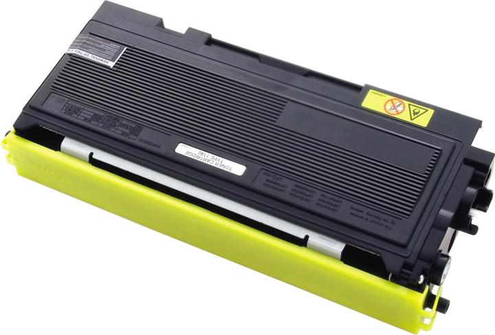 Produktbild RICOH 1195e (BK)