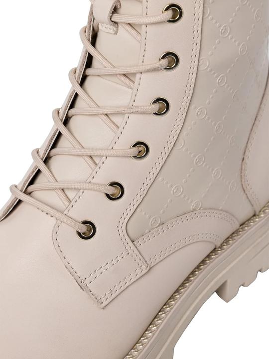 Image du produit Tamaris Bottines (36)