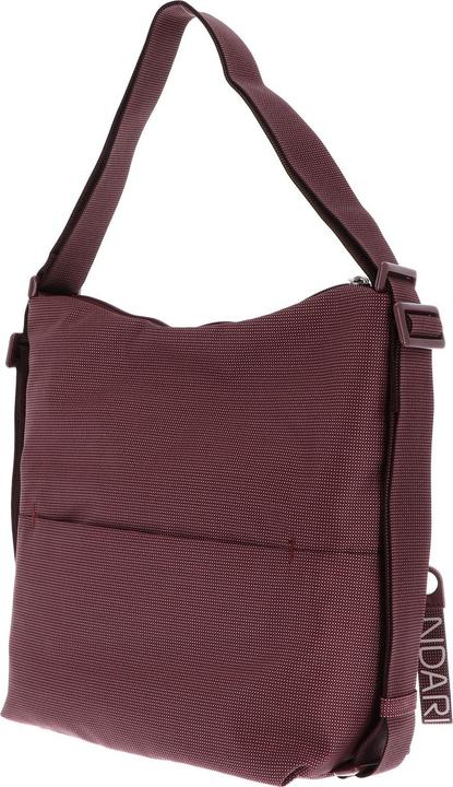 Immagine prodotto Mandarina Duck MD20 Slide Crossover