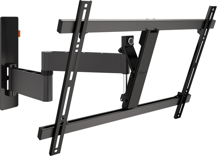 Produktbild Vogels Wall 3345 (Wand, 65", 30 kg)