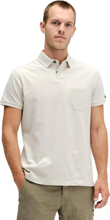 Produktbild Mover Plastic Free Sportswear Polo (XS)